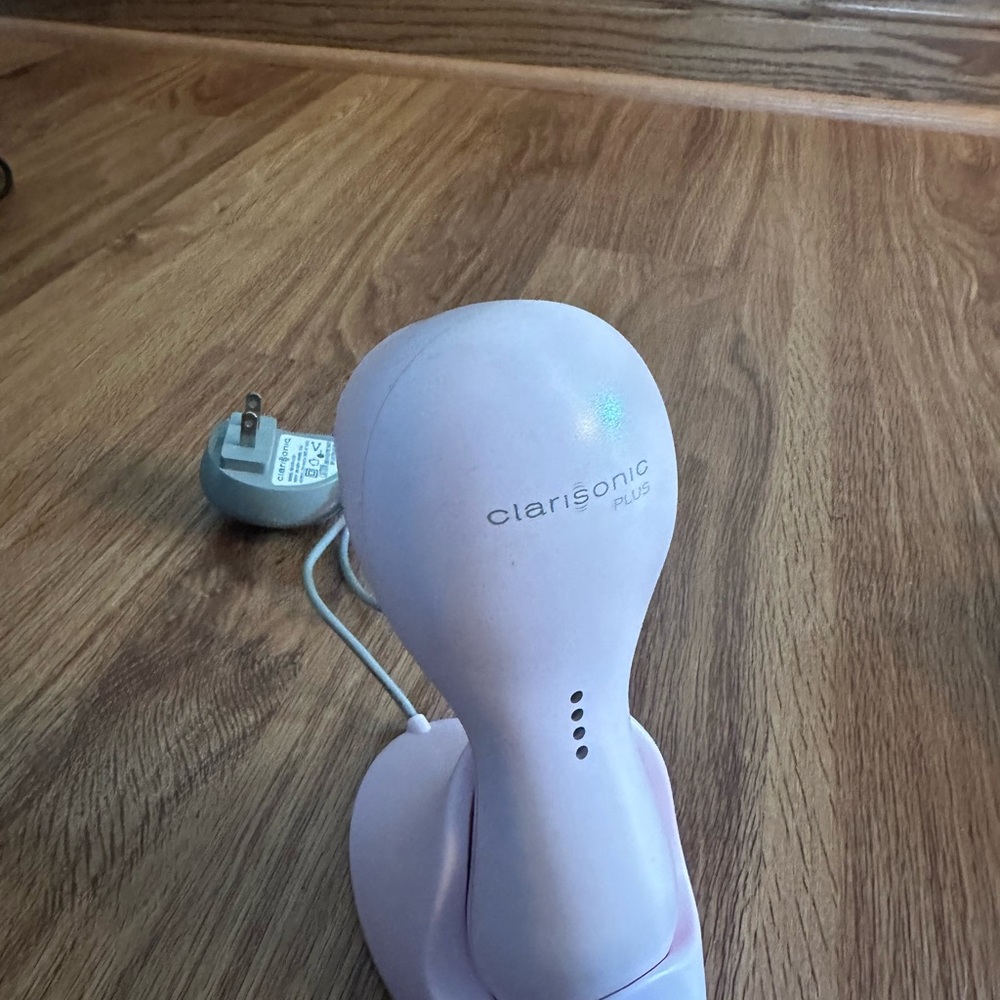 Very great condition it was not used much